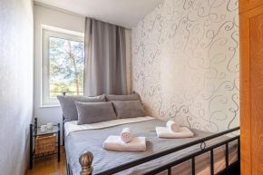 2HomeRent Lento Międzyzdroje Gmina Międzyzdroje